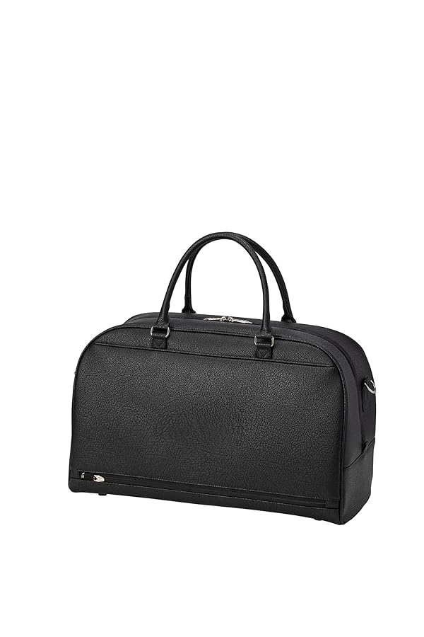 Amazon.co.jp: [Callaway] ボストンバッグ EXIA Boston 25